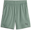 7i Full Ultrabreathe short