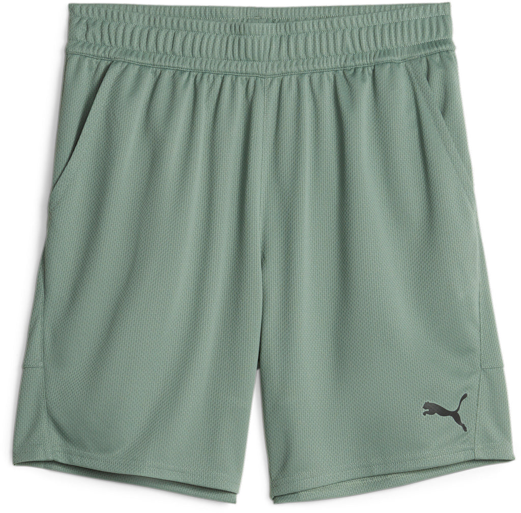 7i Full Ultrabreathe short