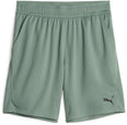 7i Full Ultrabreathe short