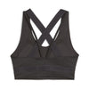 Mid Impact Strong sport bh