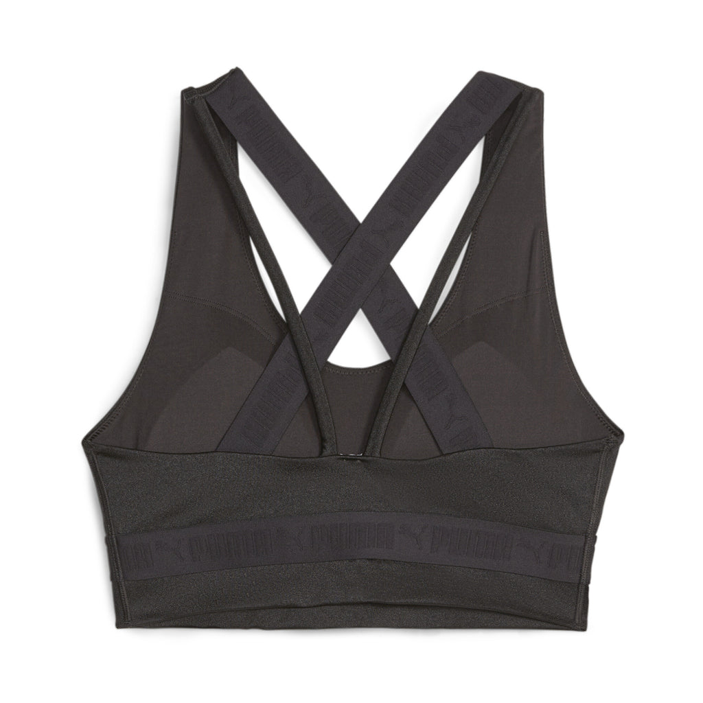 Mid Impact Strong sport bh