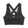 Mid Impact Strong sport bh