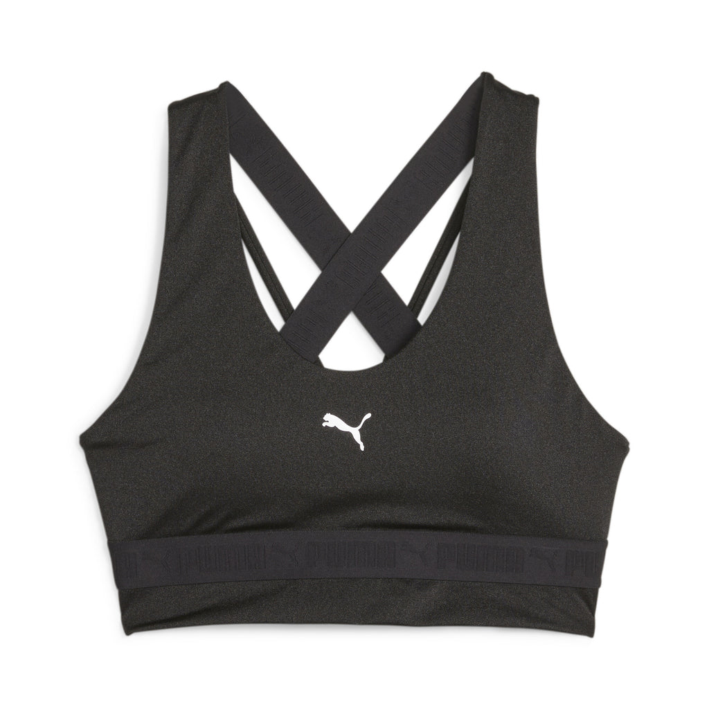 Mid Impact Strong sport bh