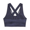 Mid Impact Strong sport bh