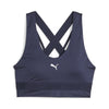 Mid Impact Strong sport bh