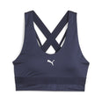 Mid Impact Strong sport bh