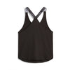 Strong tanktop