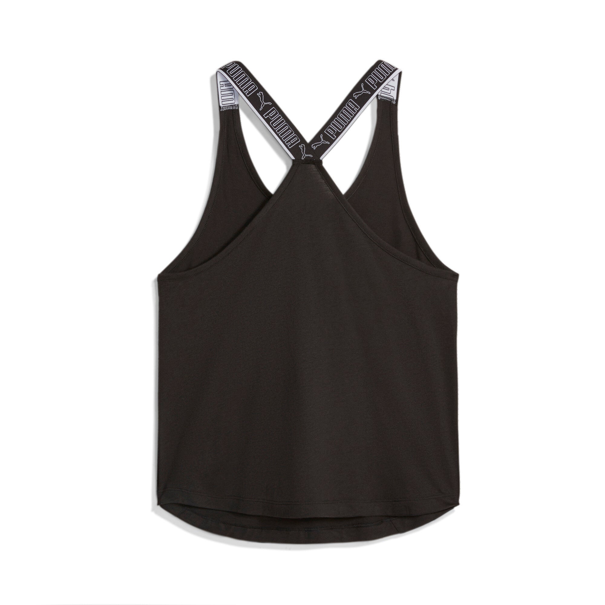 Strong tanktop