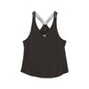 Strong tanktop