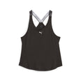 Strong tanktop
