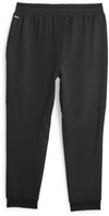 Fit Double Knit joggingbroek