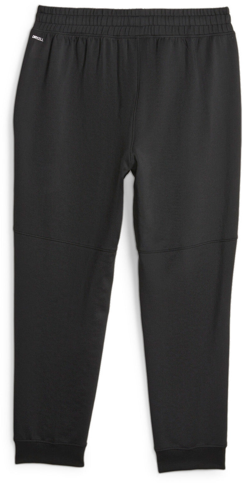 Fit Double Knit joggingbroek