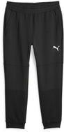 Fit Double Knit joggingbroek