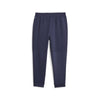 Fit Double Knit joggingbroek