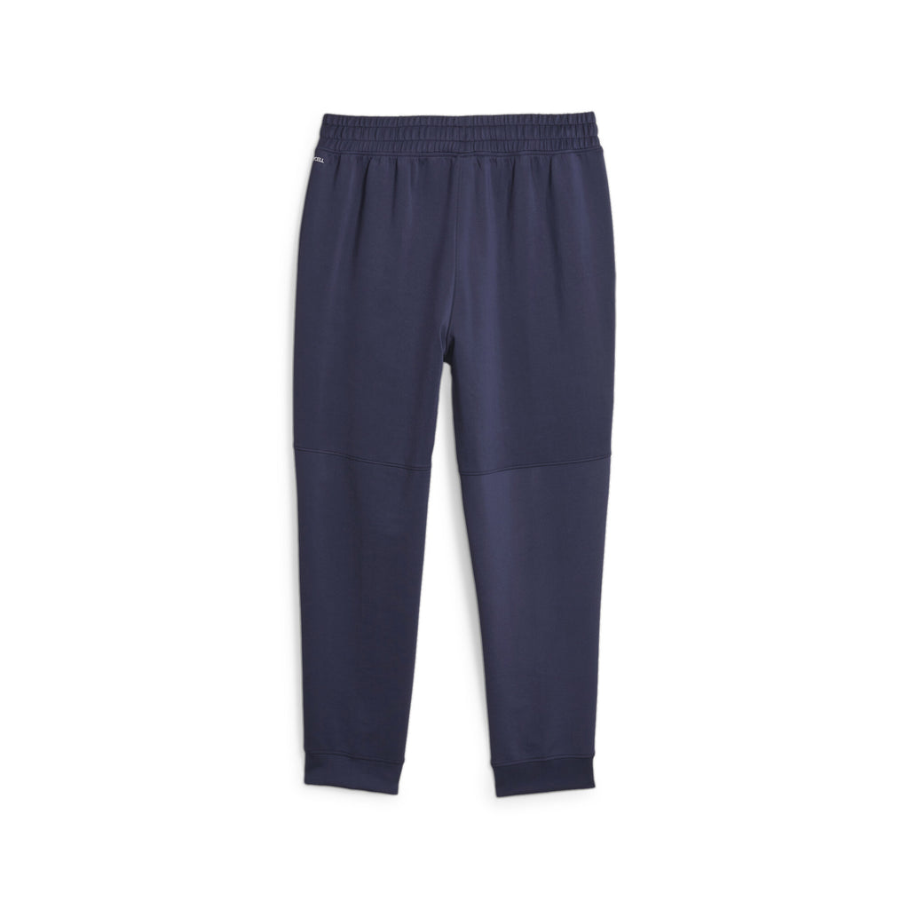 Fit Double Knit joggingbroek