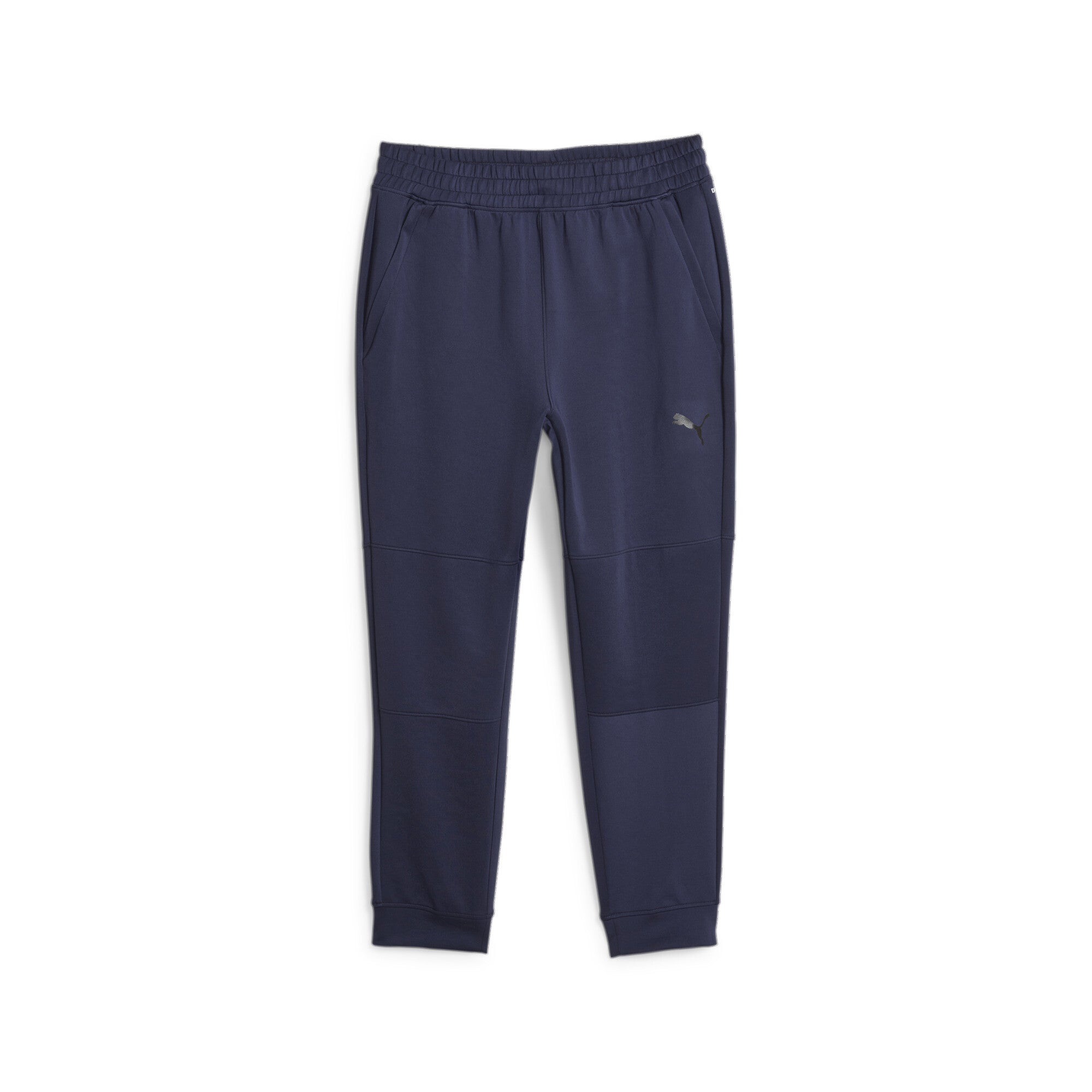 Fit Double Knit joggingbroek