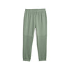 Fit Double Knit joggingbroek