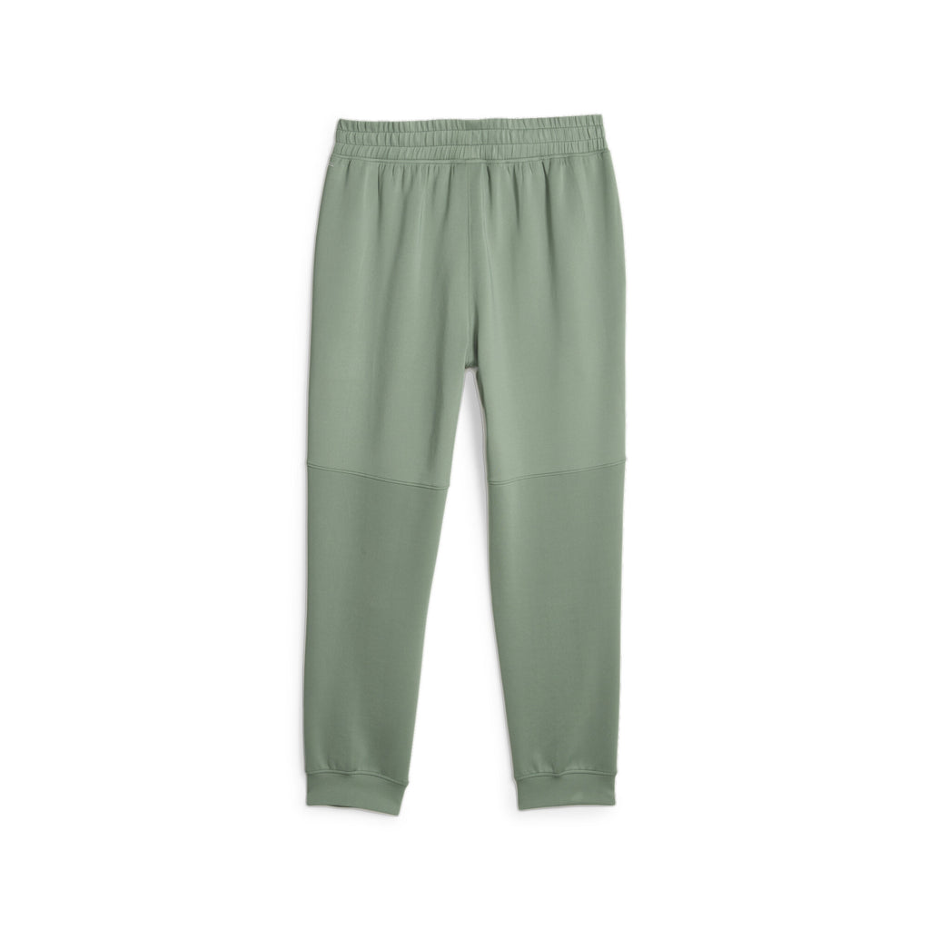Fit Double Knit joggingbroek