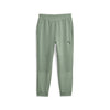 Fit Double Knit joggingbroek