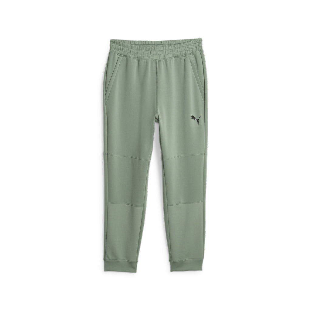 Fit Double Knit joggingbroek