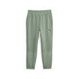 Fit Double Knit joggingbroek