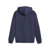 Fit Double Knit Full Zip hoodie