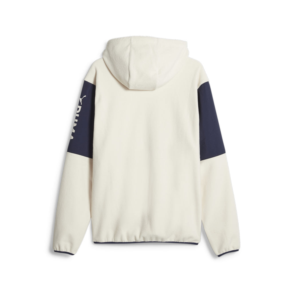 Fit Hybrid jas