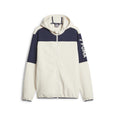 Fit Hybrid jas