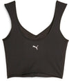 Eversculpt Built In tanktop