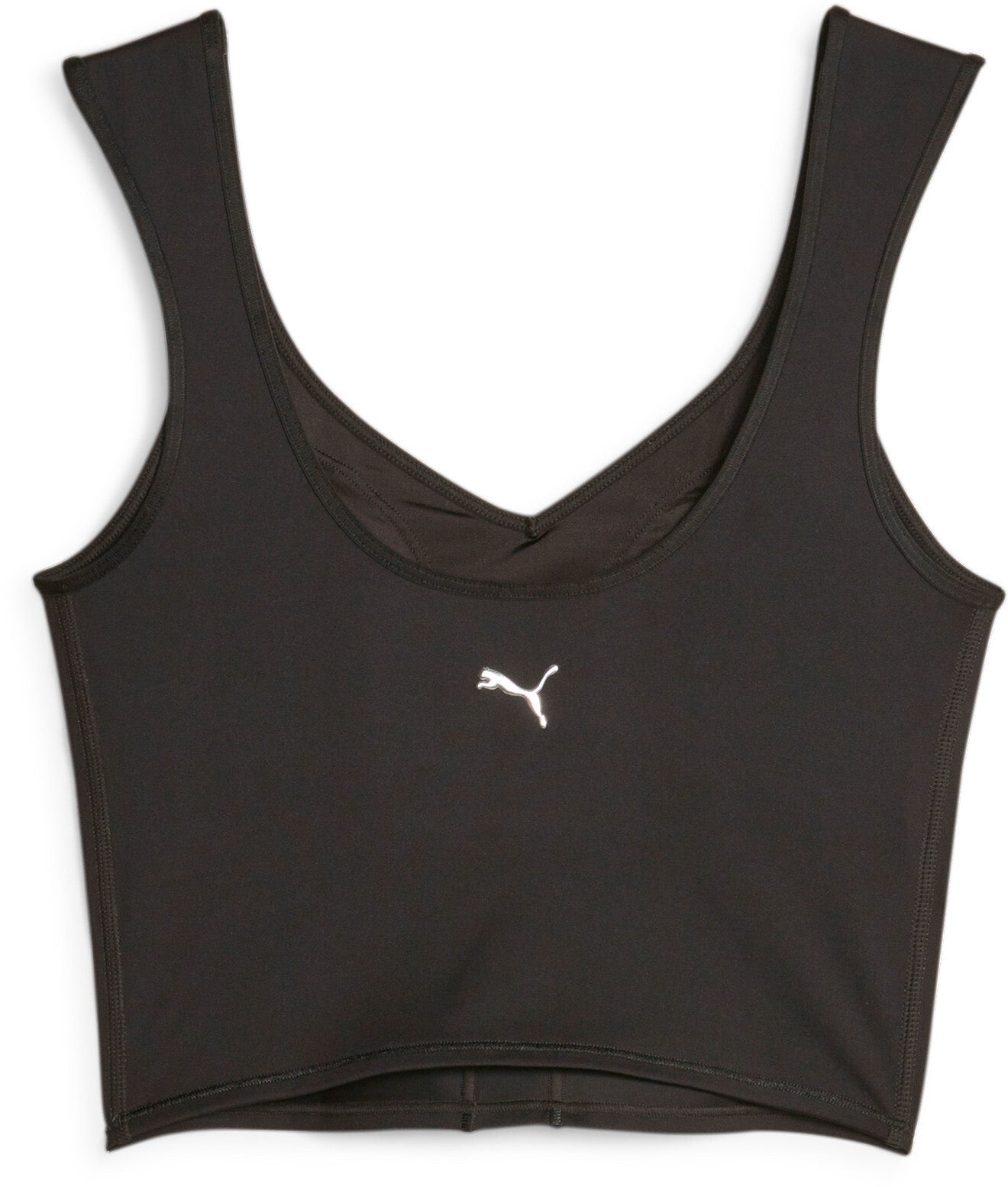 Eversculpt Built In tanktop