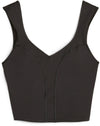 Eversculpt Built In tanktop