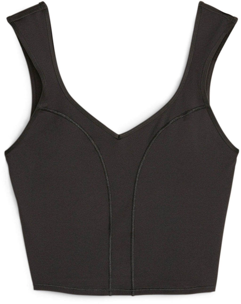Eversculpt Built In tanktop