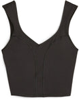 Eversculpt Built In tanktop