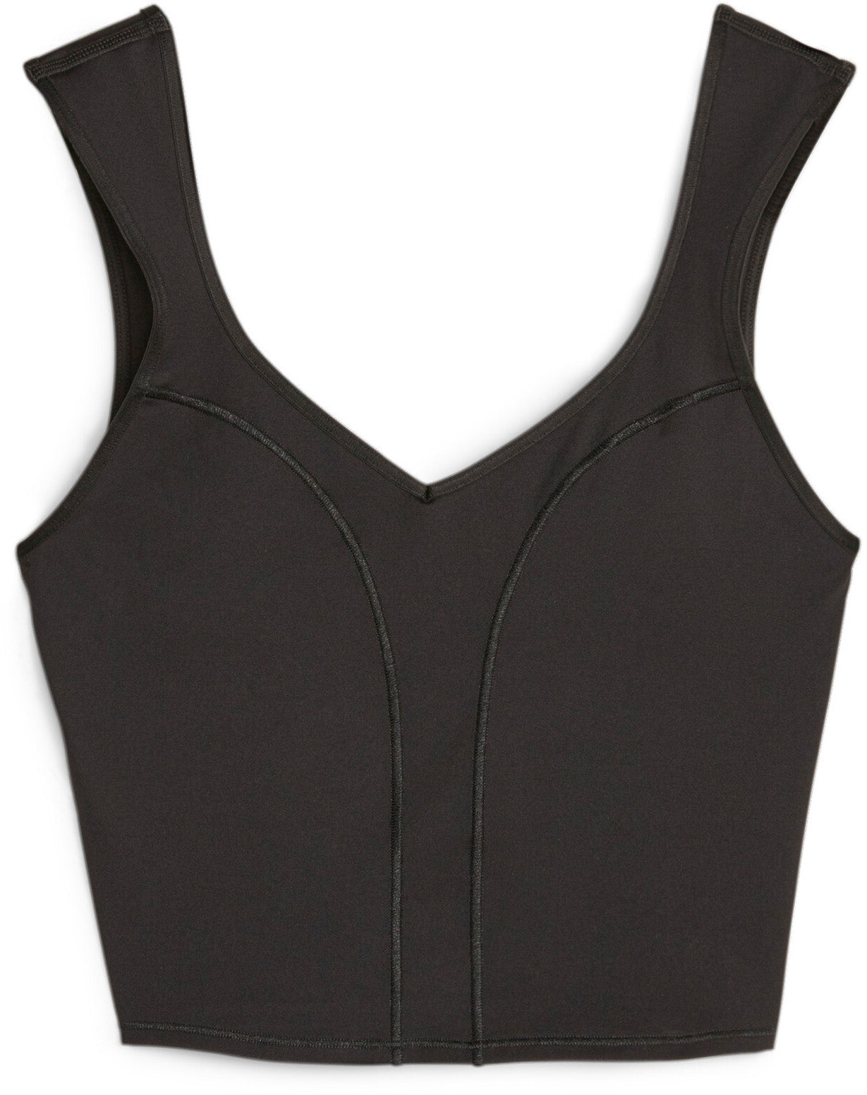 Eversculpt Built In tanktop
