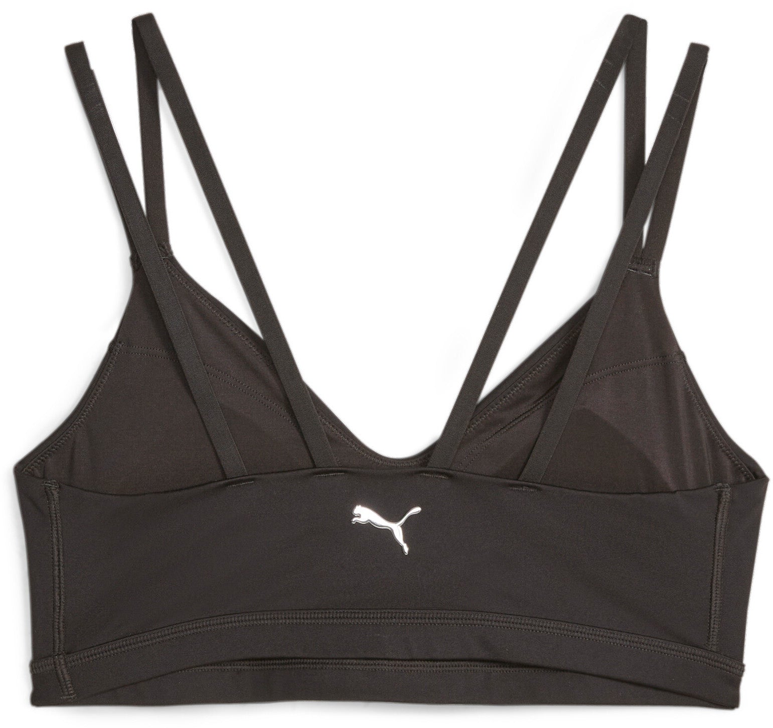 Eversculpt Low Impact sport bh