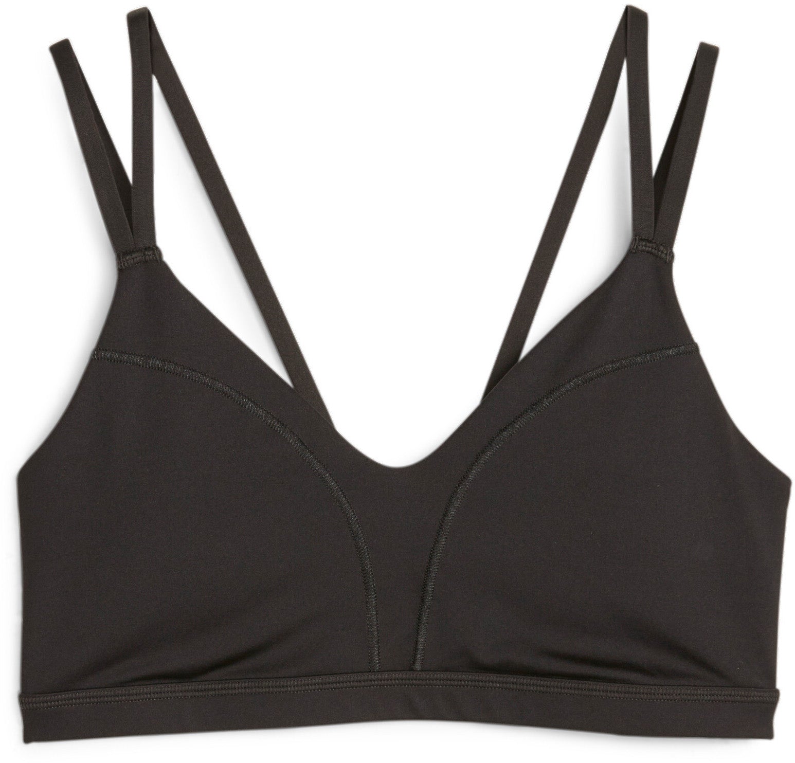 Eversculpt Low Impact sport bh