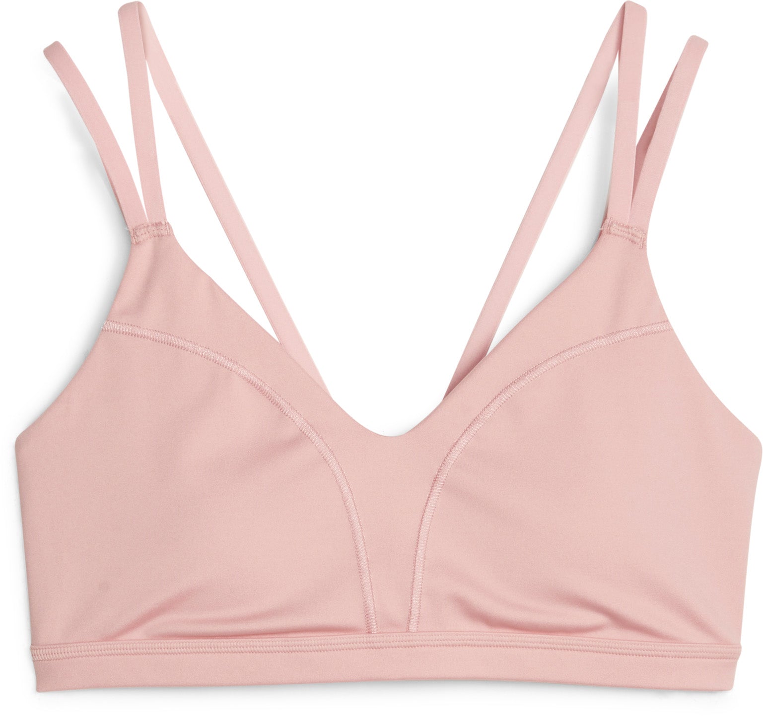 Eversculpt Low Impact sport bh