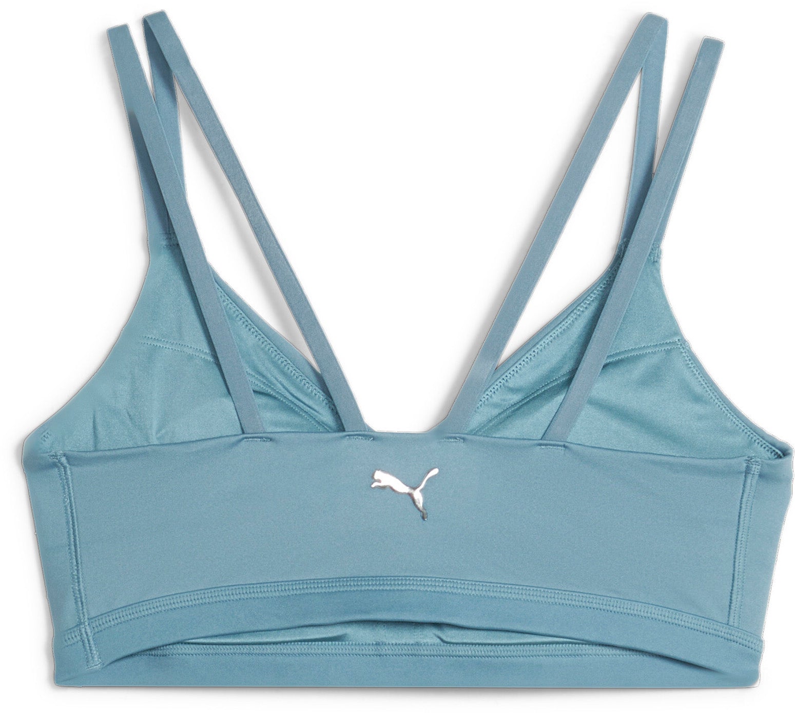 Eversculpt Low Impact sport bh