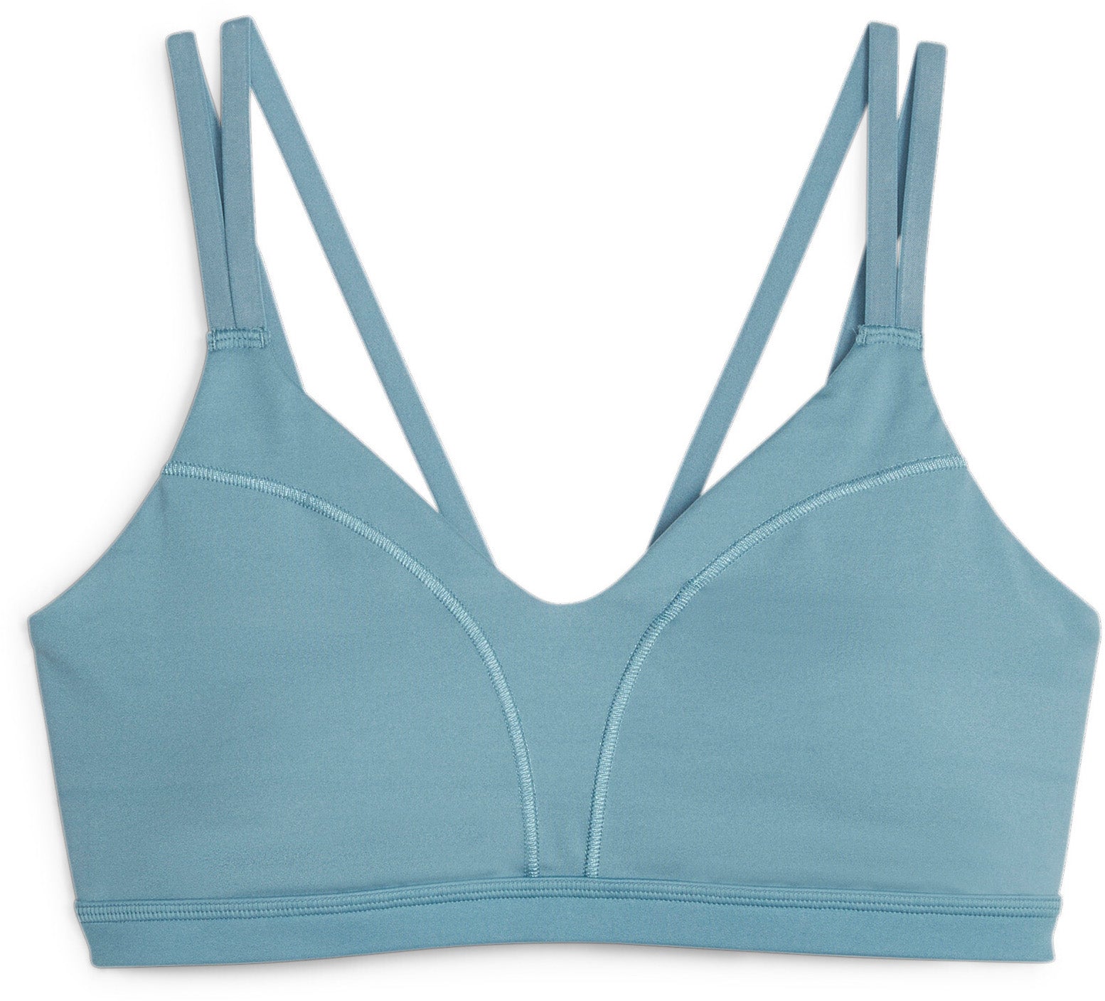 Eversculpt Low Impact sport bh