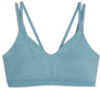 Eversculpt Low Impact sport bh
