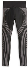 Eversculpt High Waist legging