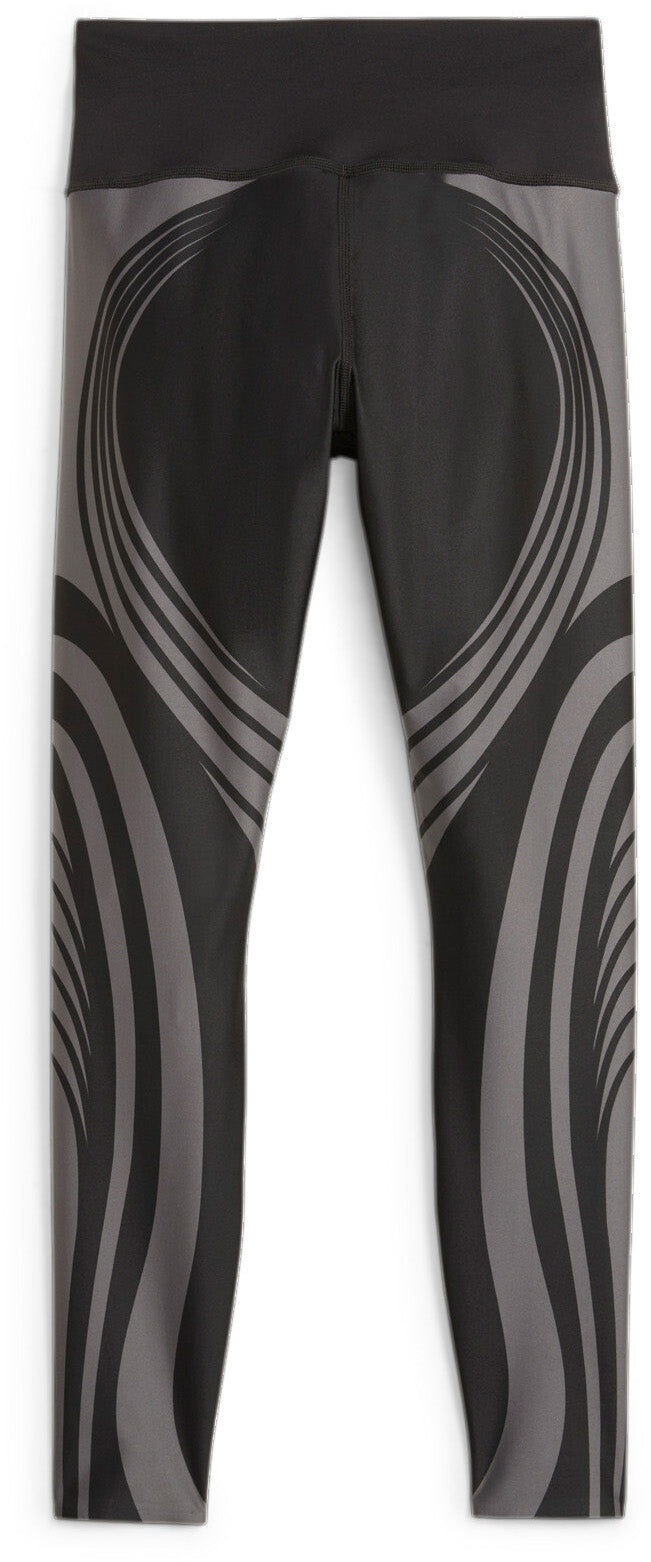 Eversculpt High Waist legging