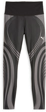 Eversculpt High Waist legging
