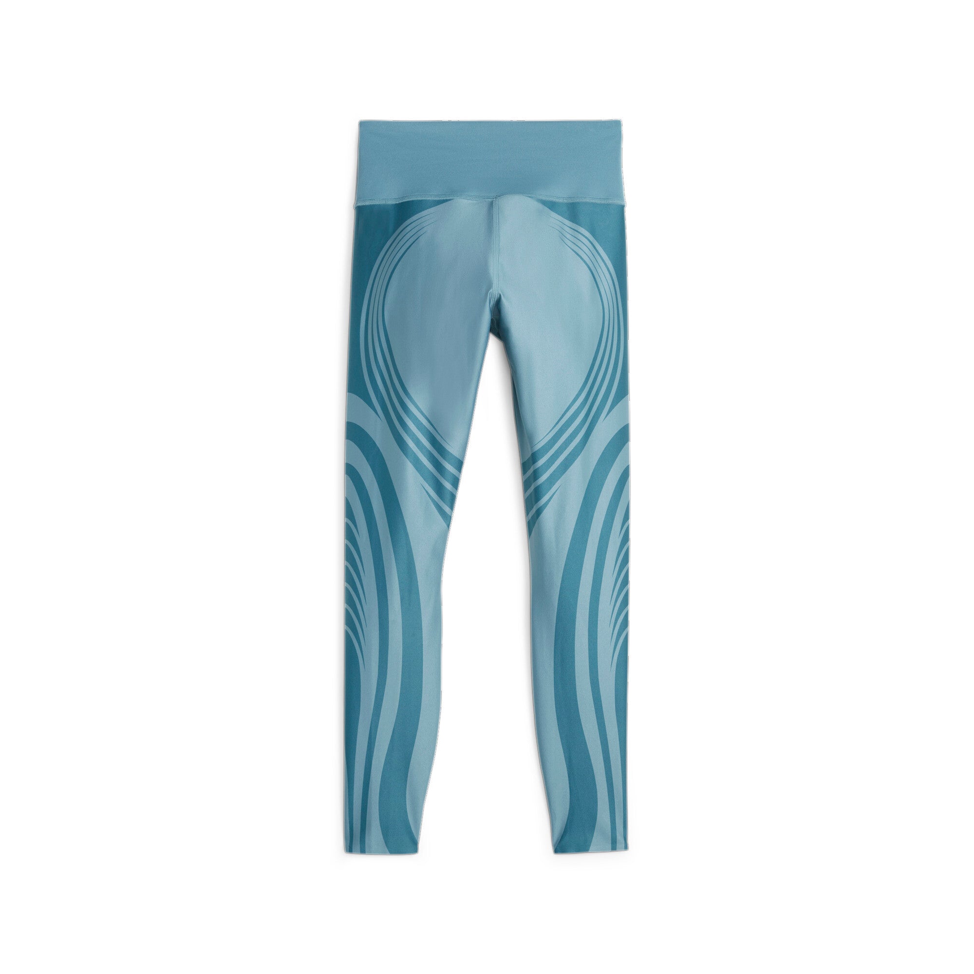 Eversculpt High Waist legging
