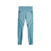 Eversculpt High Waist legging