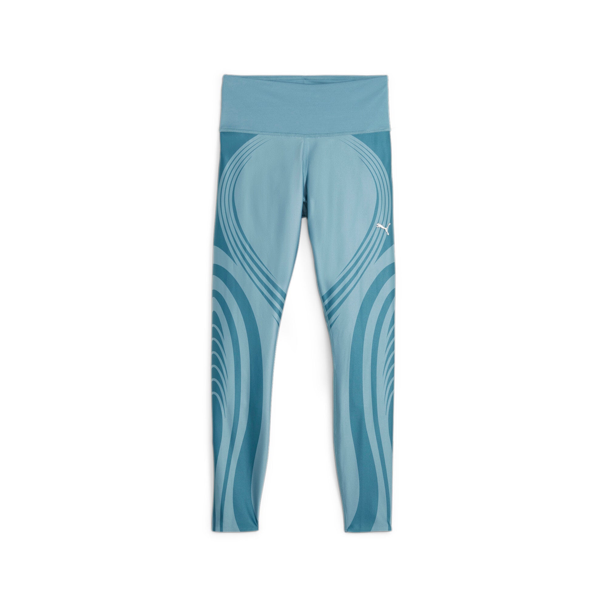 Eversculpt High Waist legging