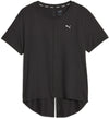Studio Yogini Lite shirt