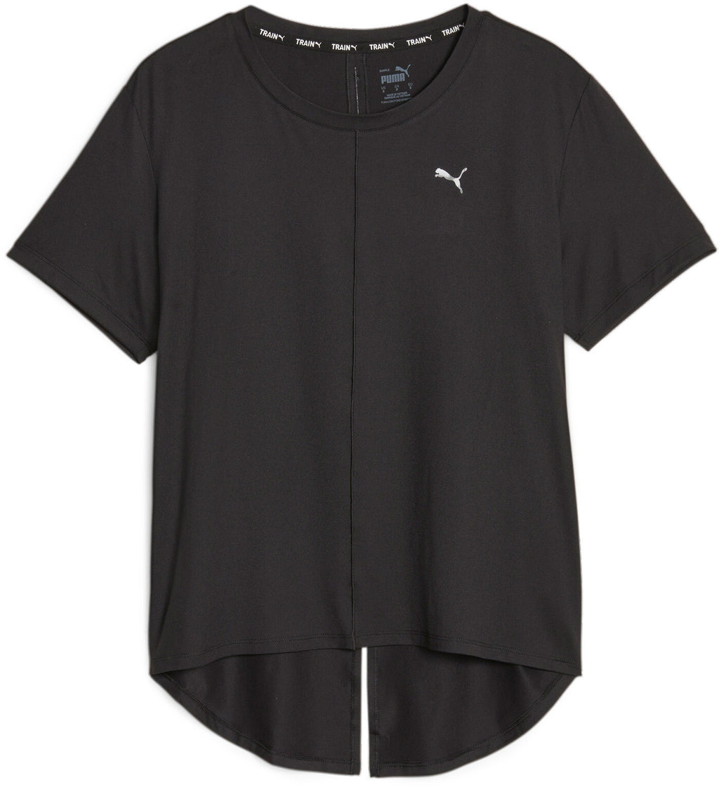 Studio Yogini Lite shirt