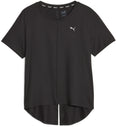 Studio Yogini Lite shirt