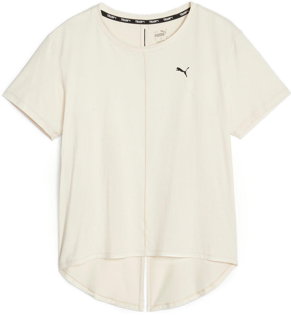 Studio Yogini Lite shirt